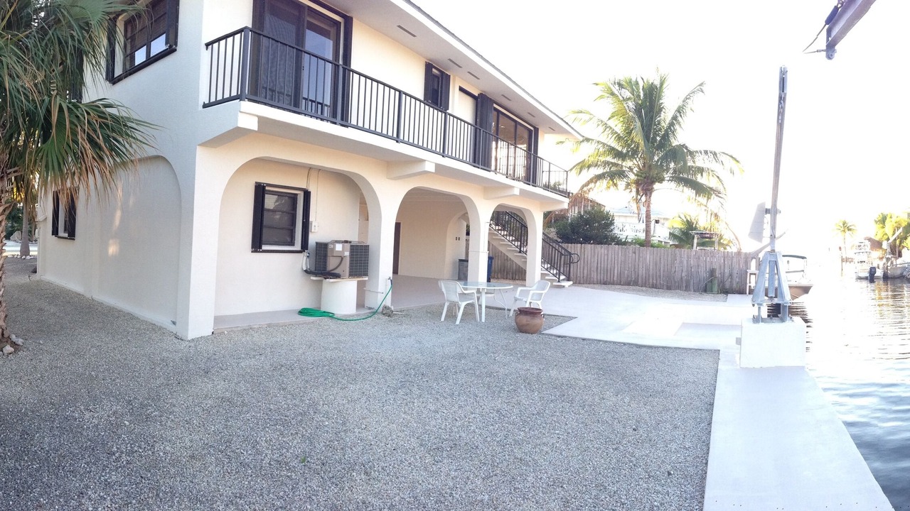 Photo of Outdoor in Pine Channel Estates