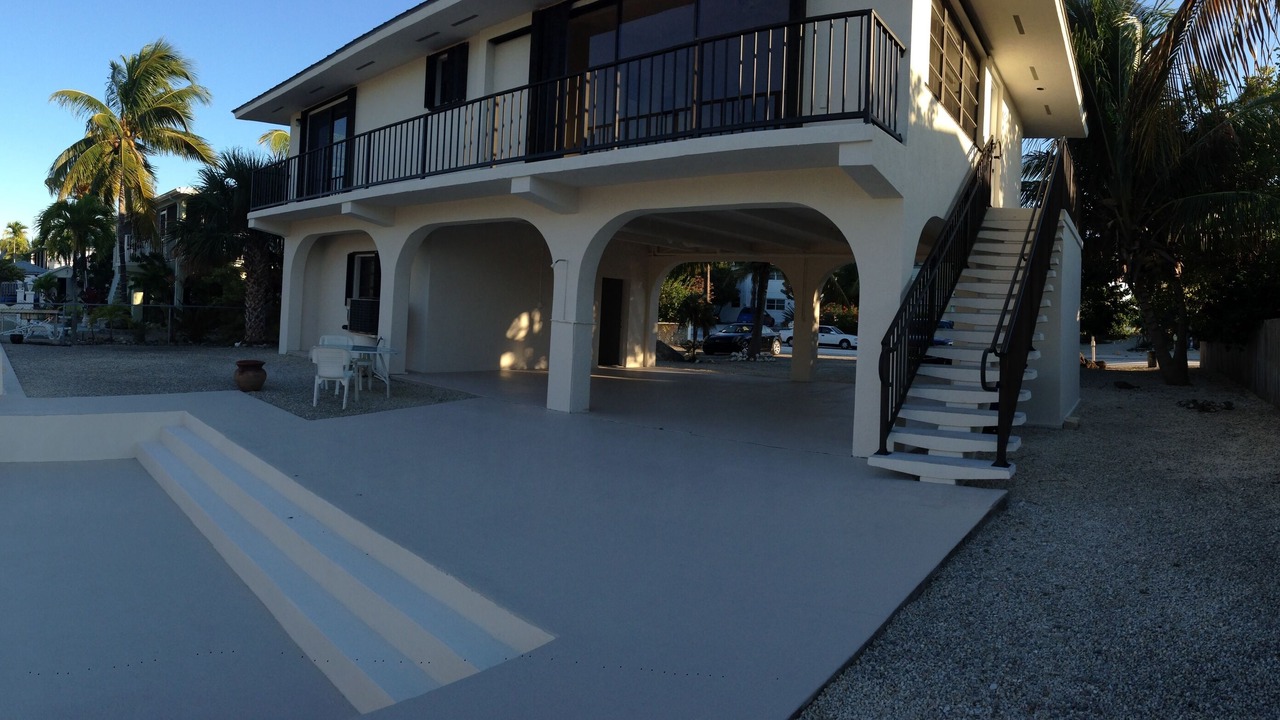 Photo of Outdoor in Pine Channel Estates