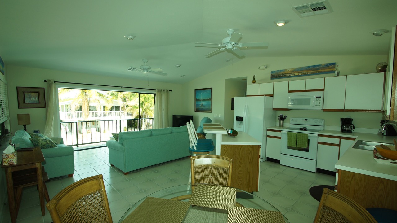 Photo of Others in Pine Channel Estates