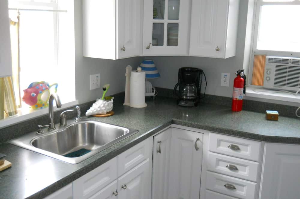 Photo of Kitchen in North End