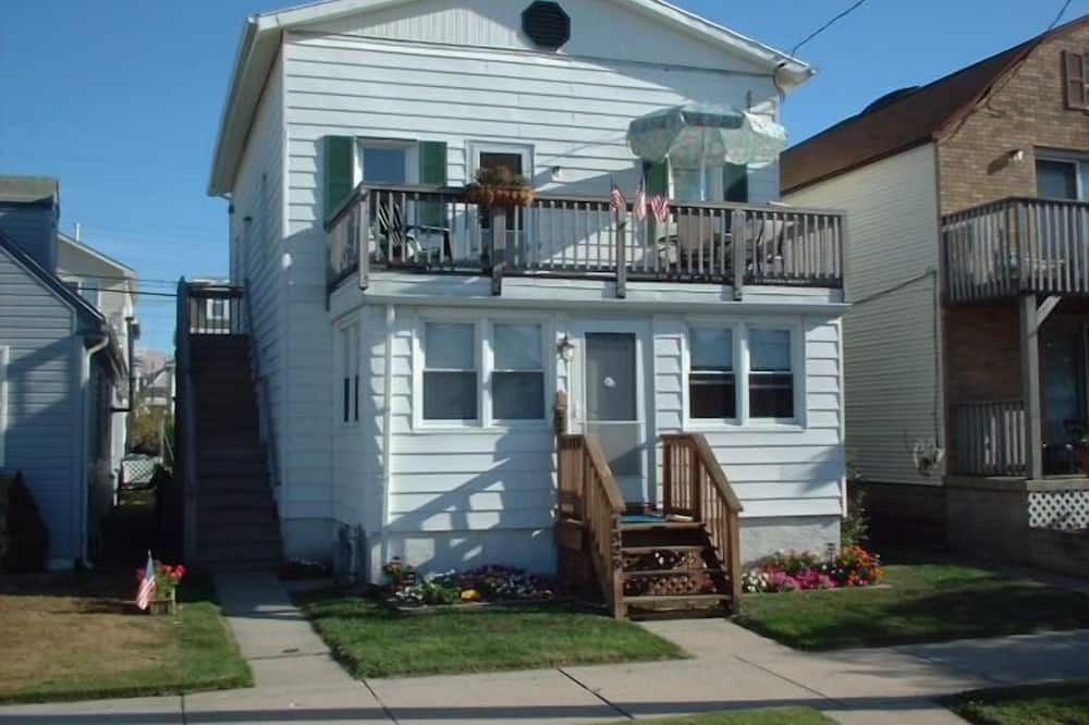 Photo of Others in North End