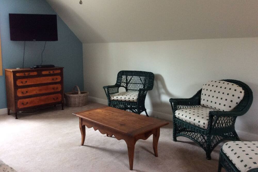Photo of Bedroom in Columbus