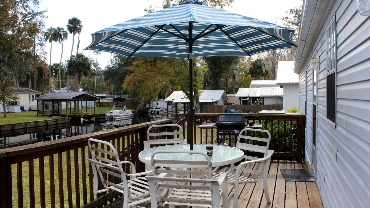 Photo of Outdoor in Astor