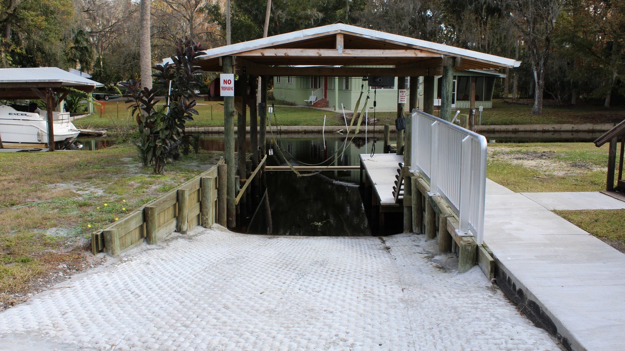 Photo of Outdoor in Astor