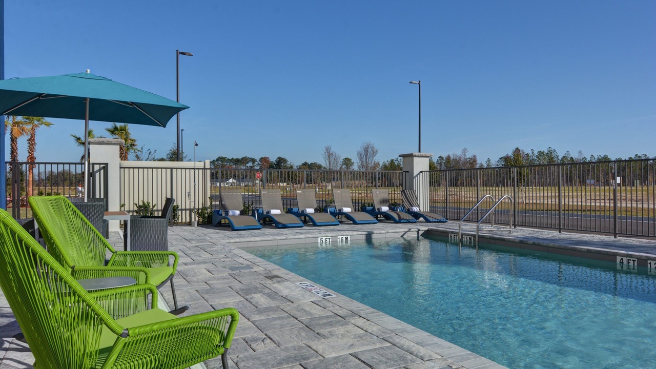 Photo of Outdoor in Doctors Inlet