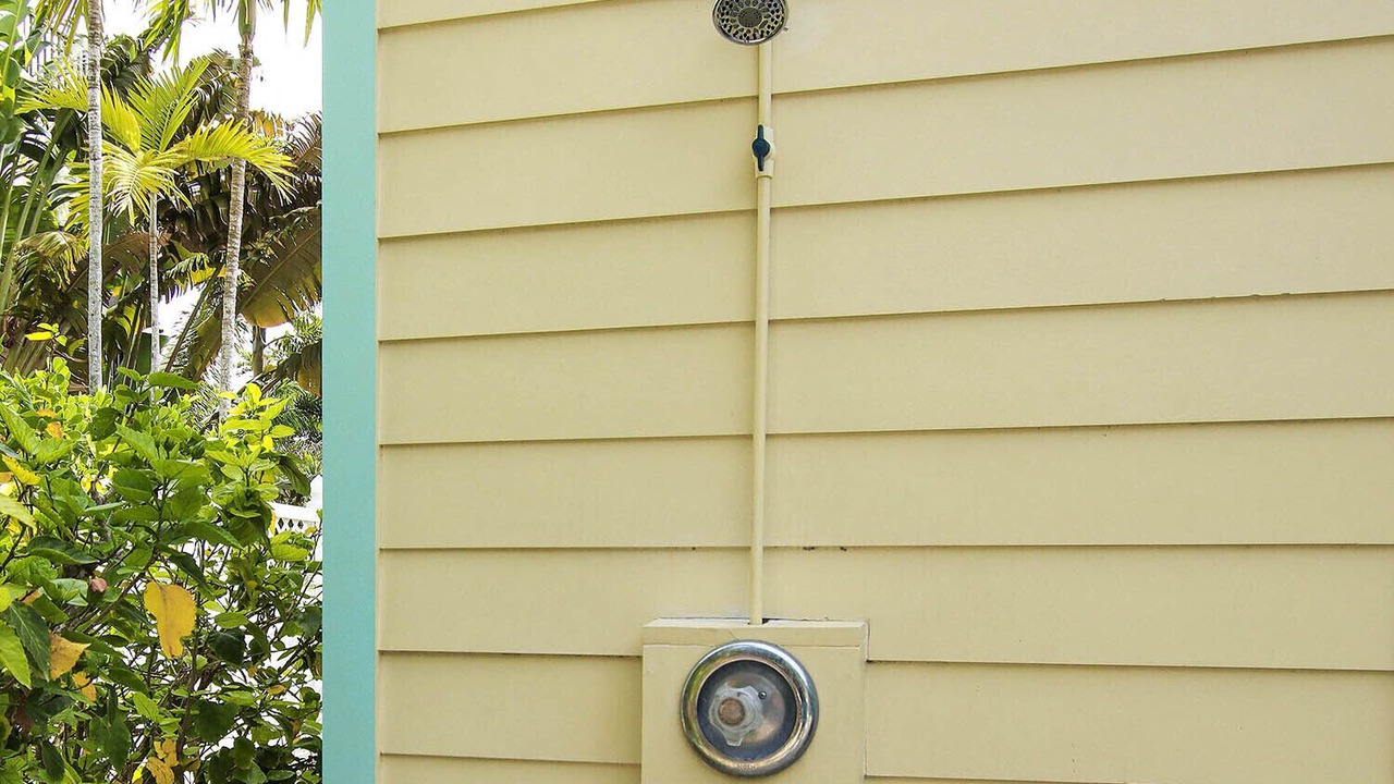 Photo of Outdoor in Captiva