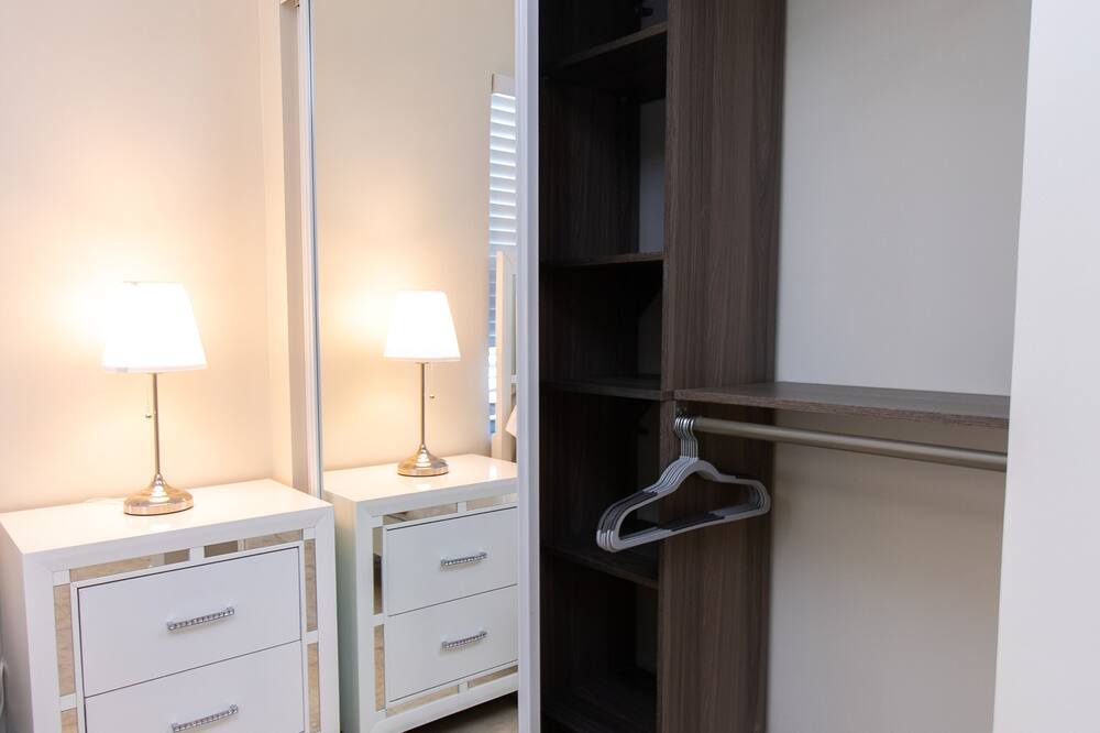Photo of Bedroom in Dania Beach