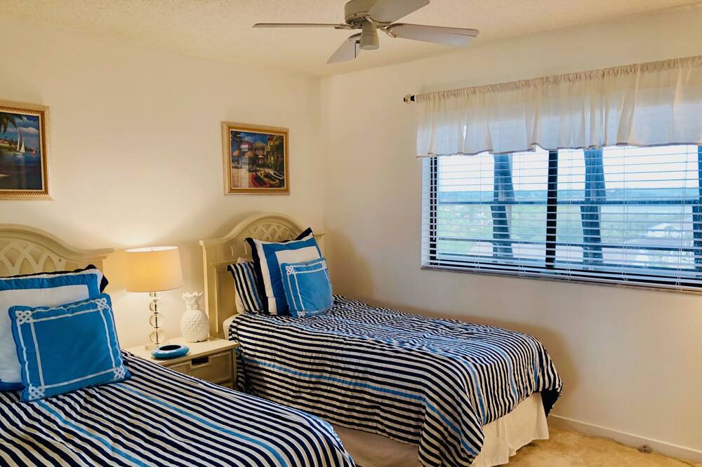 Photo of Others in Indian Rocks Beach