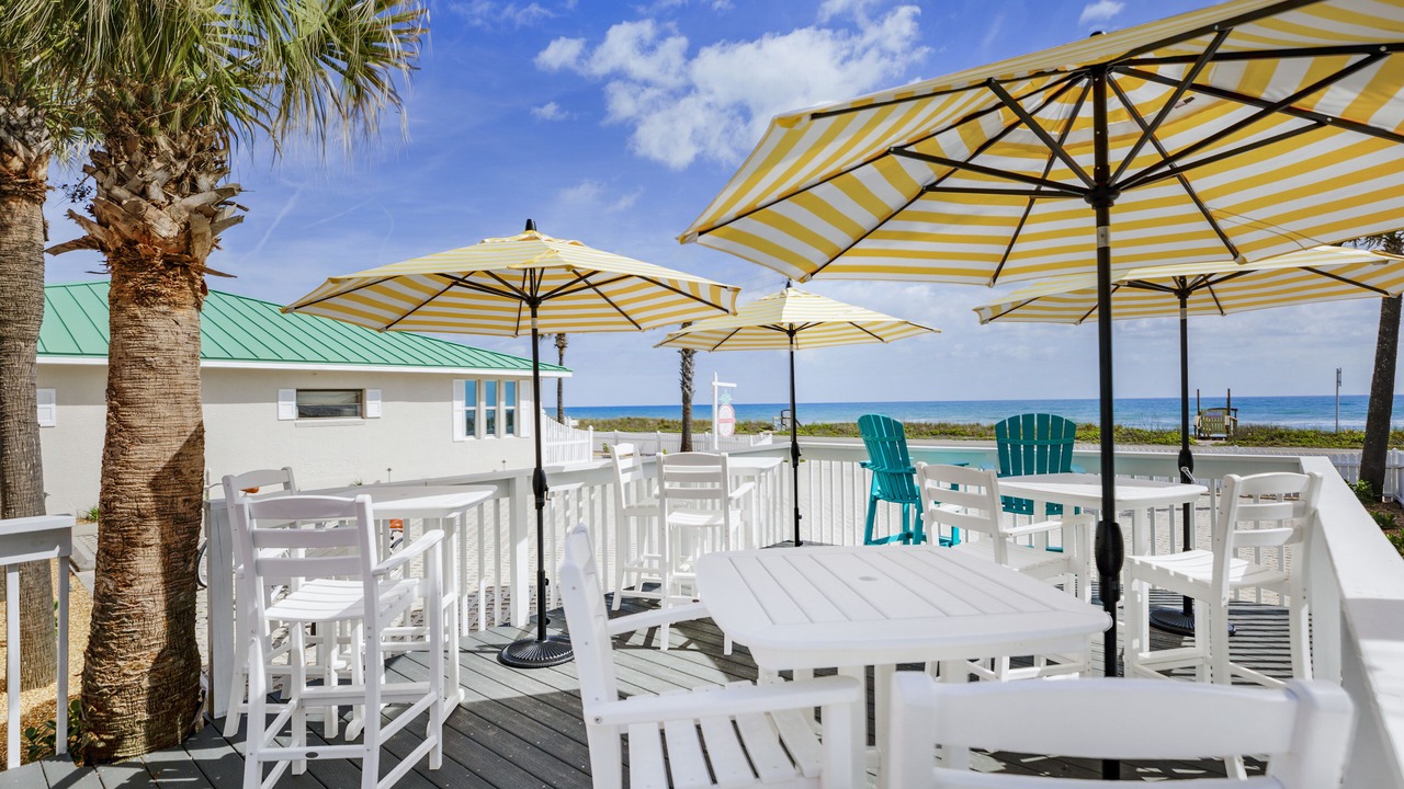 Photo of Outdoor in Flagler Beach