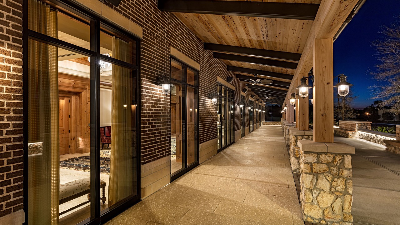 Photo of Outdoor in The Villages