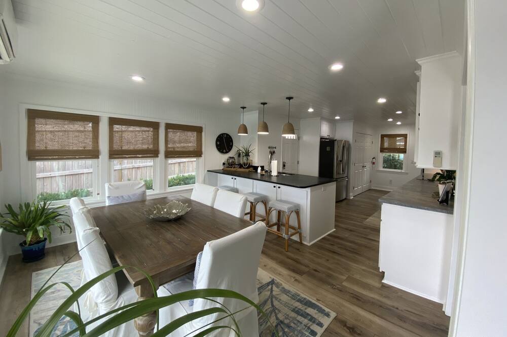 Photo of Kitchen in Lake Murray of Richland