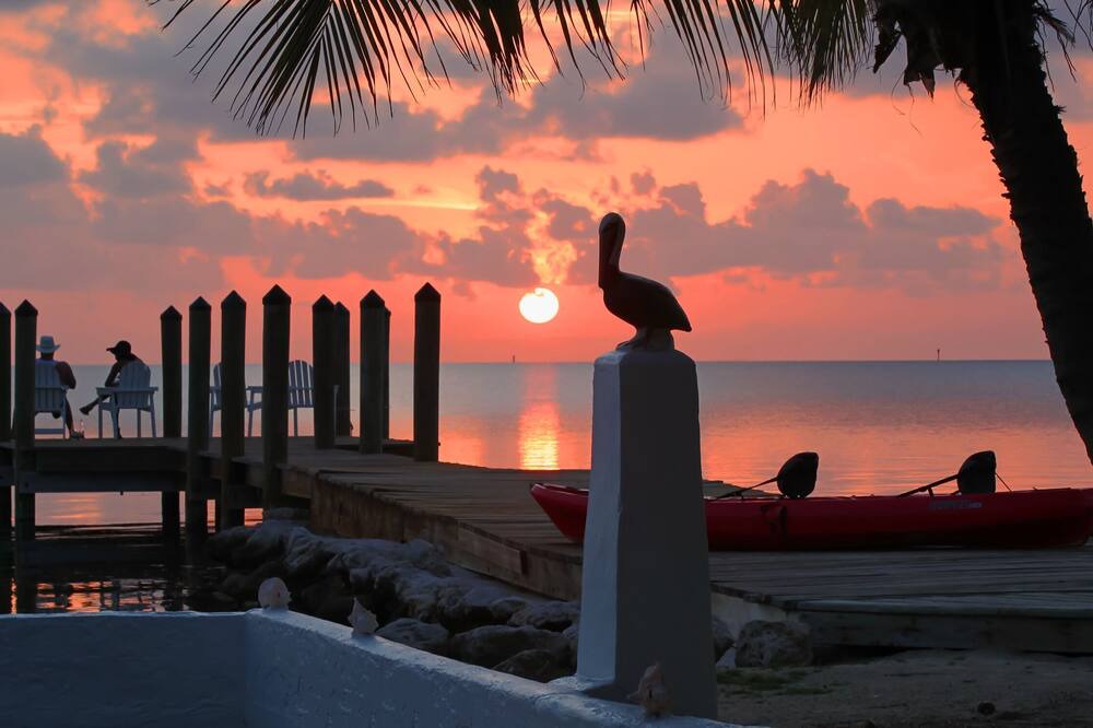 Photo of Outdoor in Long Key