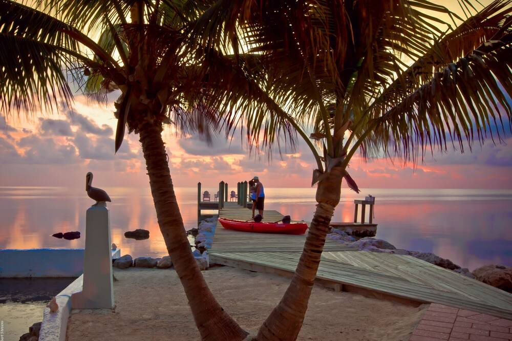 Photo of Others in Long Key