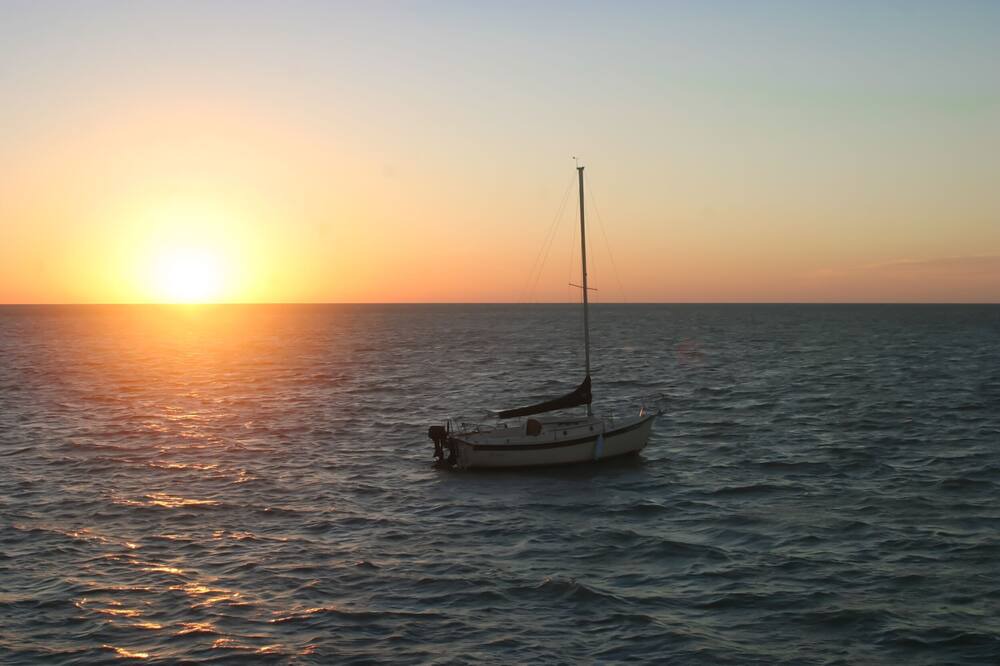 Photo of Others in Long Key