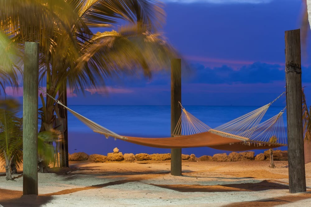 Photo of Others in Long Key