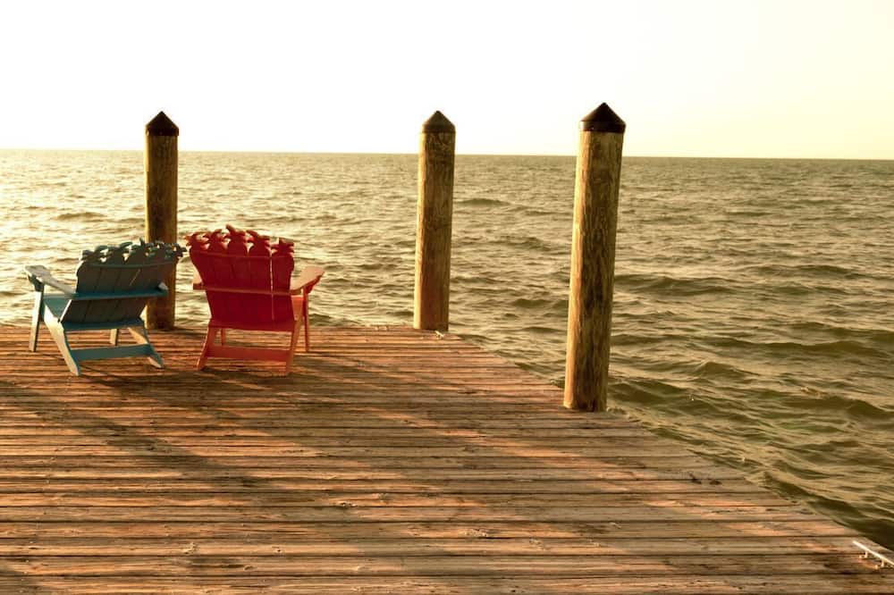 Photo of Others in Long Key