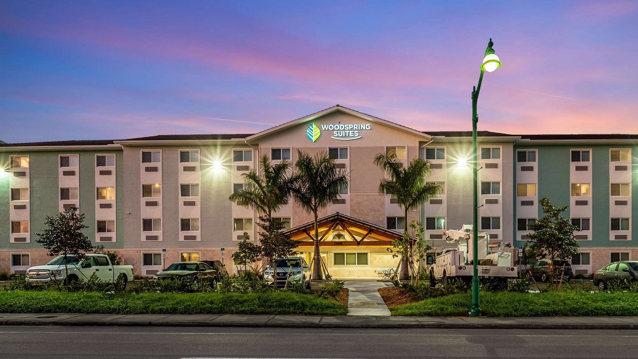 Photo of Outdoor in East Naples