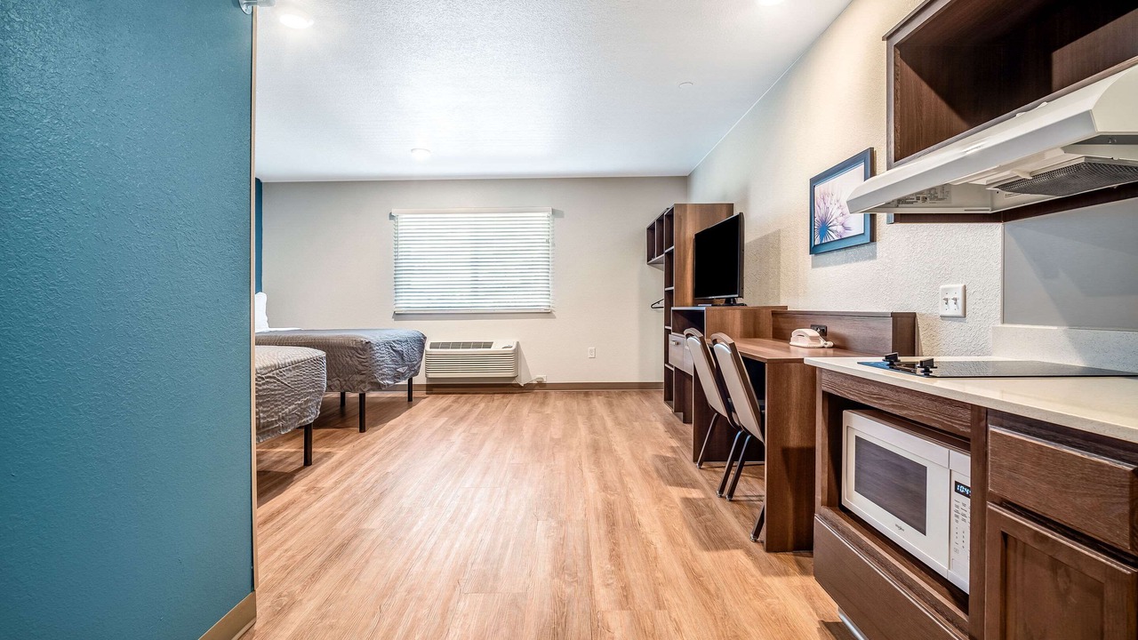 Photo of Bedroom in East Naples