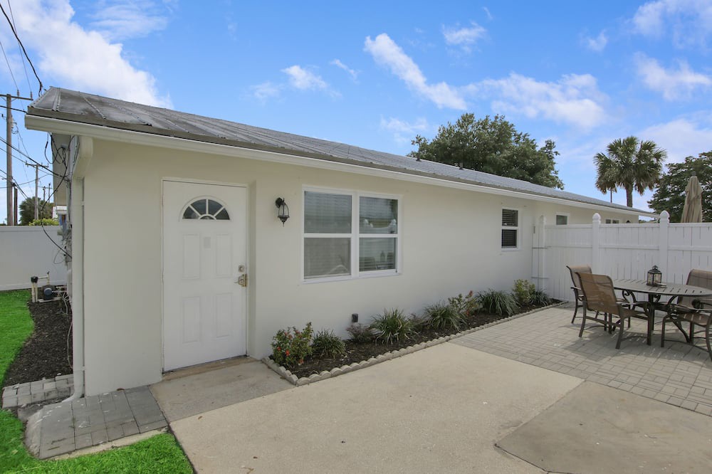 Photo of Outdoor in Florida North Atlantic Coast