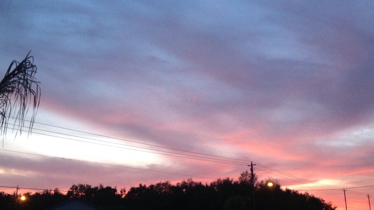 Photo of Outdoor in Deep Creek