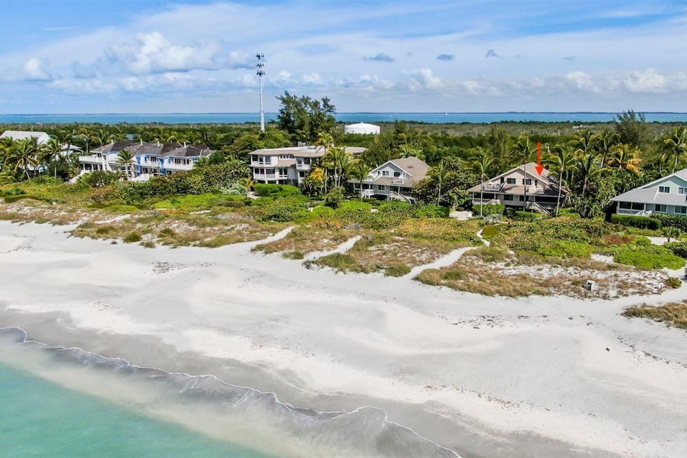 Photo of Outdoor in Gulf Shores