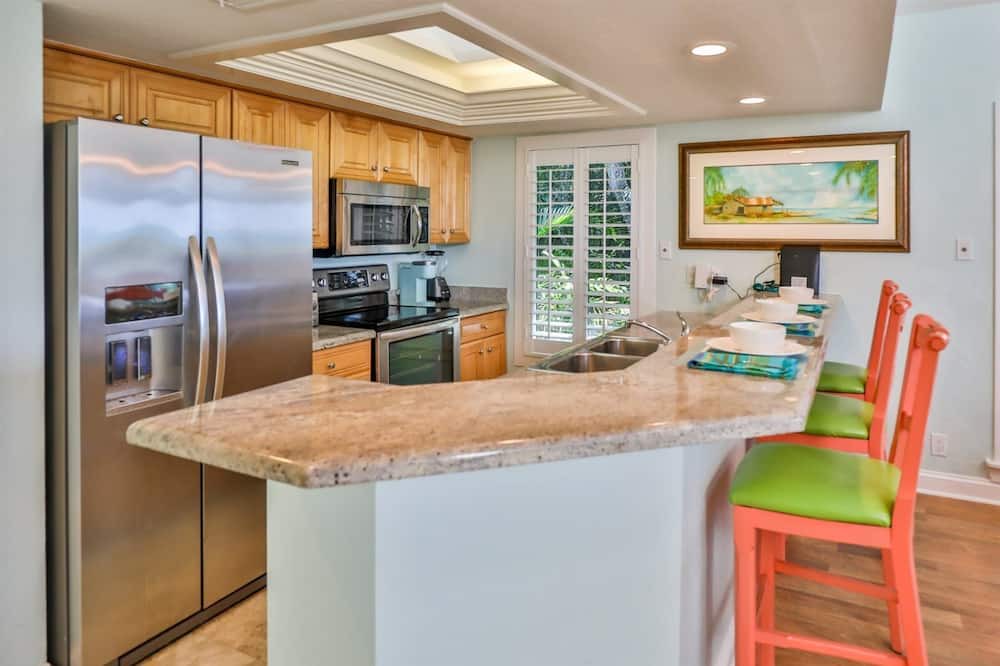 Photo of Kitchen in Gulf Shores