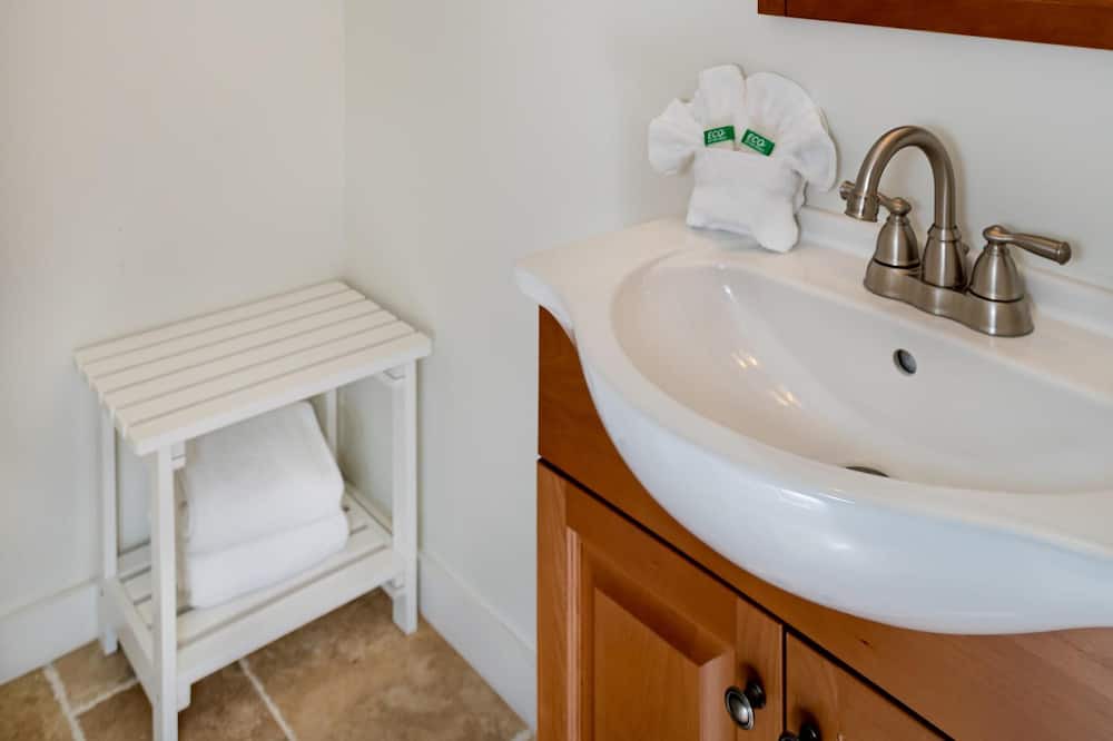 Photo of Bathroom in Wulfert