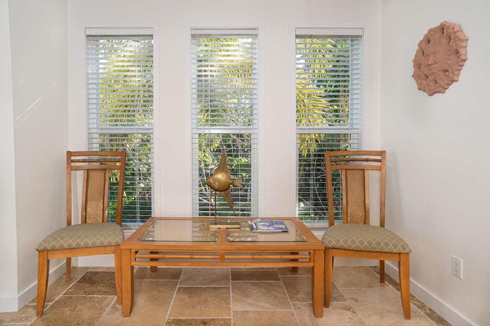 Photo of Livingroom in Wulfert