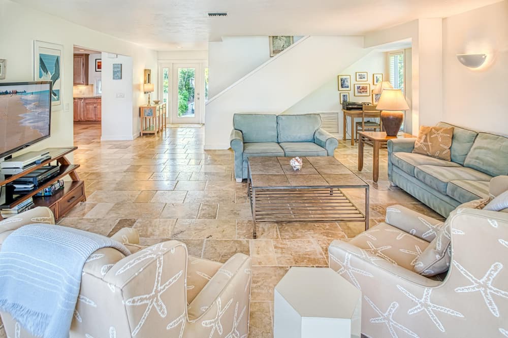 Photo of Livingroom in Wulfert