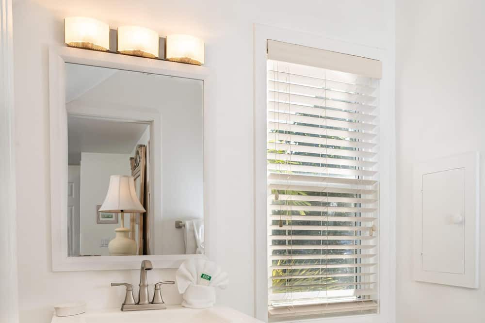 Photo of Bathroom in Wulfert