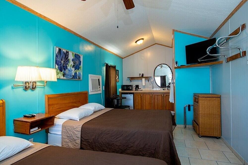 Photo of Bedroom in Edgewater