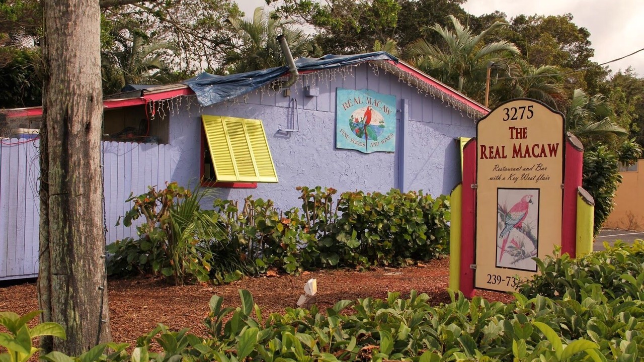 Photo of Outdoor in East Naples