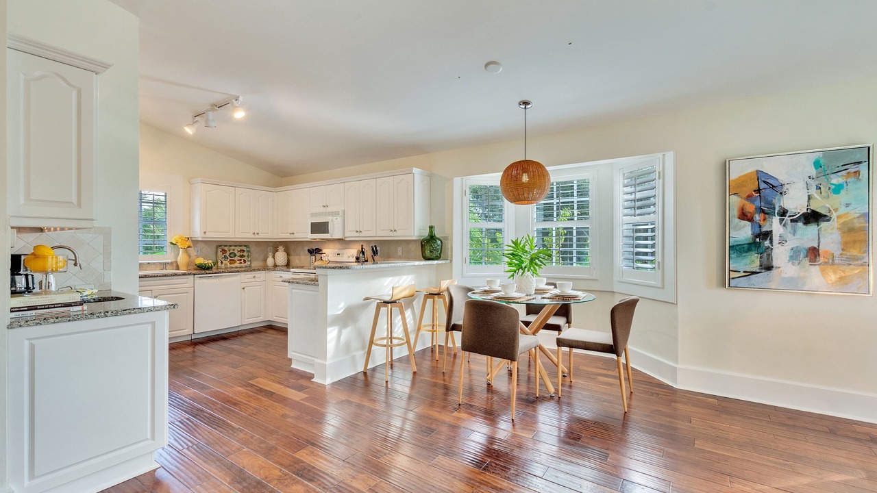 Photo of Kitchen in East Naples
