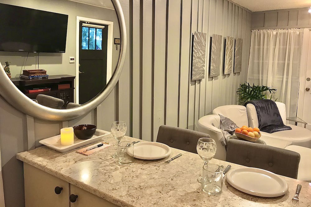 Photo of Kitchen in Palatka