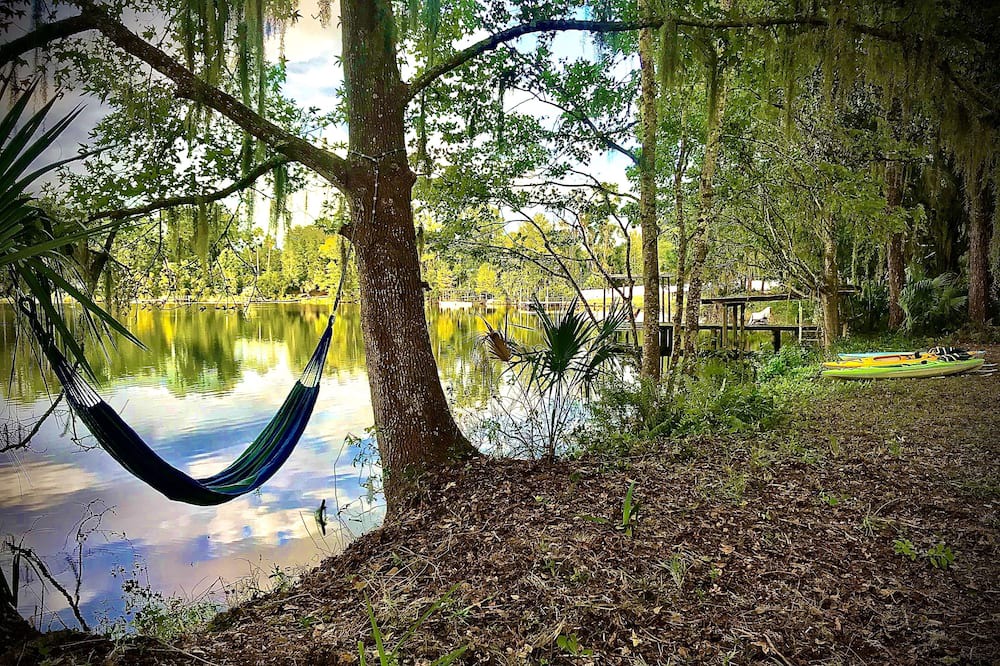 Photo of Outdoor in Palatka