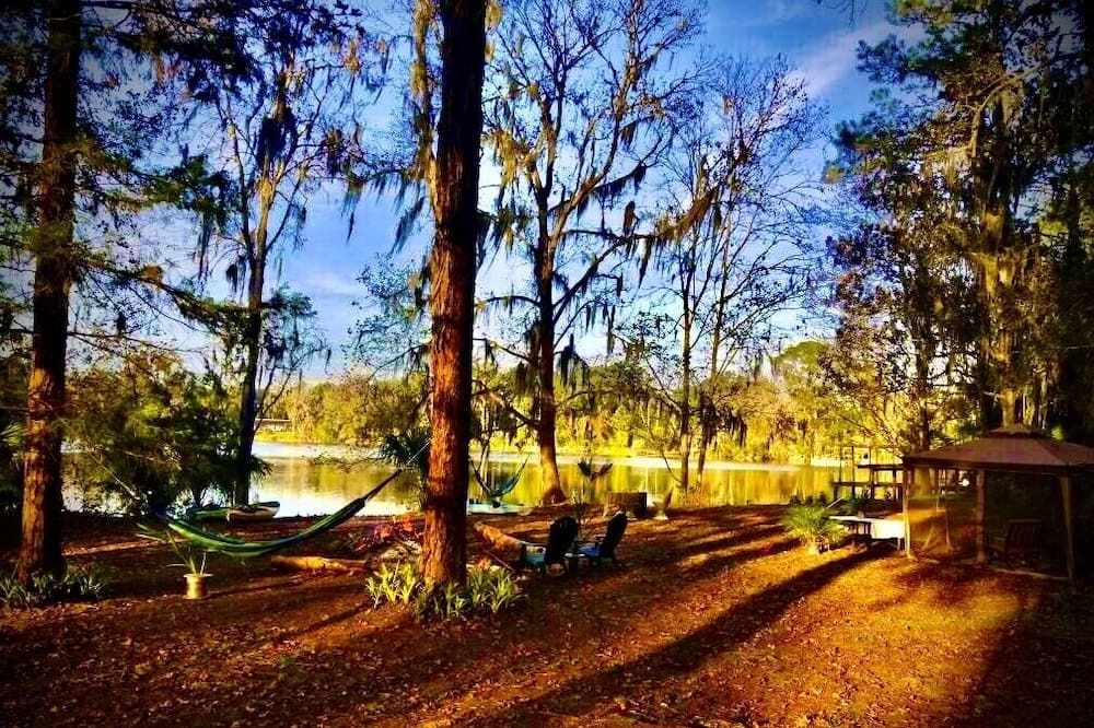Photo of Outdoor in Palatka