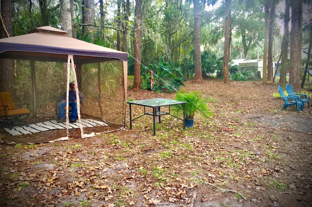Photo of Outdoor in Palatka