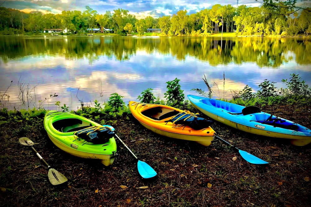 Photo of Others in Palatka