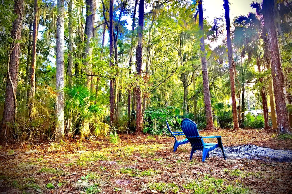 Photo of Outdoor in Palatka