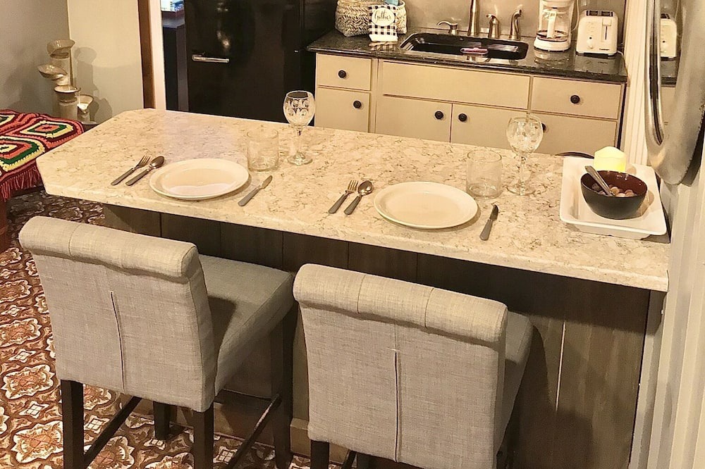 Photo of Kitchen in Palatka