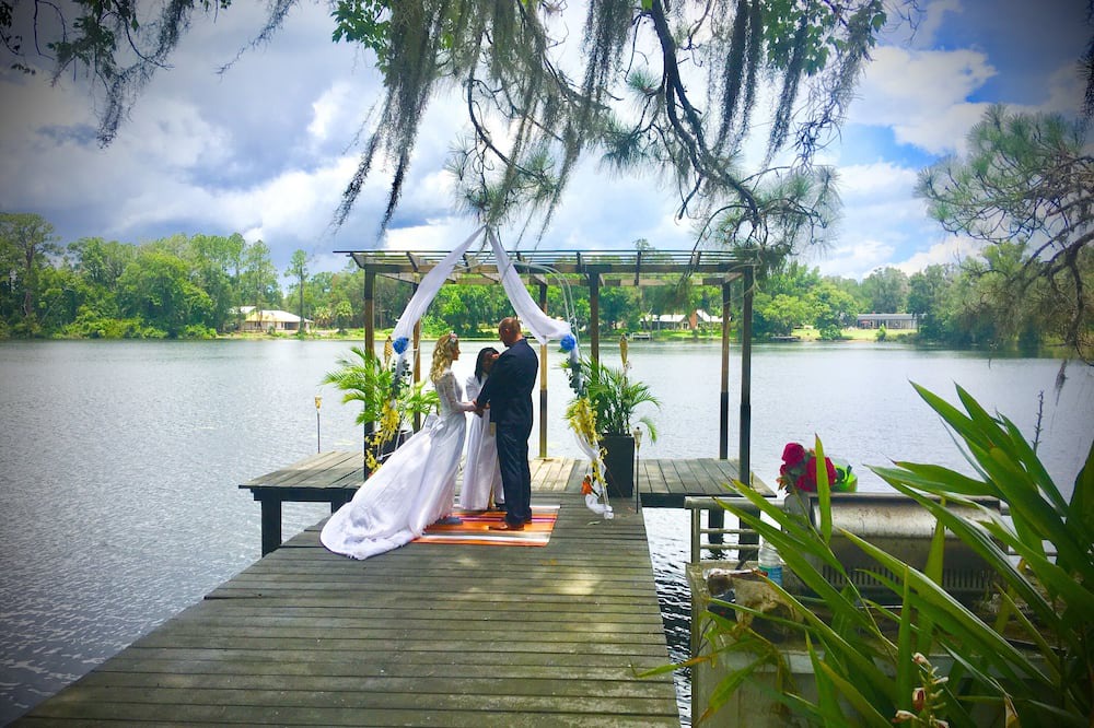 Photo of Outdoor in Palatka