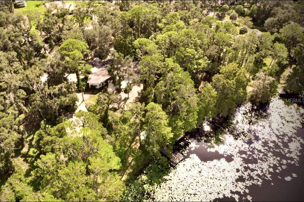 Photo of Outdoor in Palatka