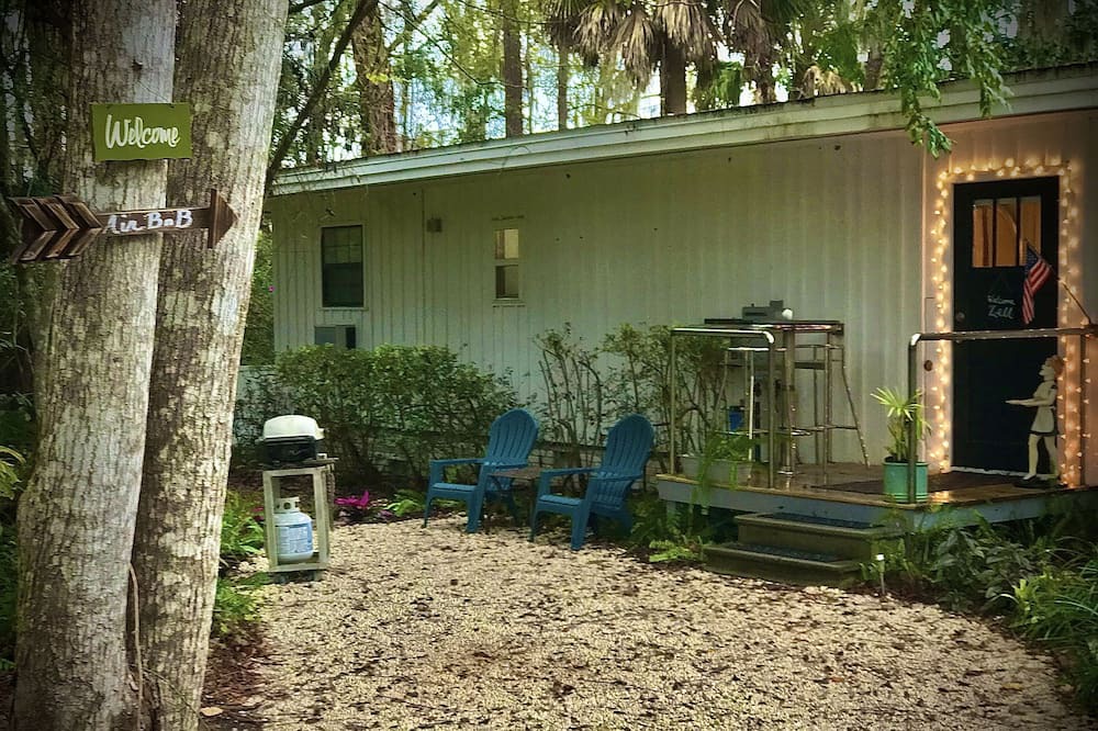 Photo of Others in Palatka