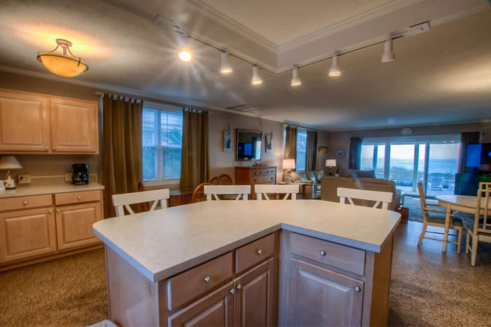 Photo of Others in Laguna Beach Estates