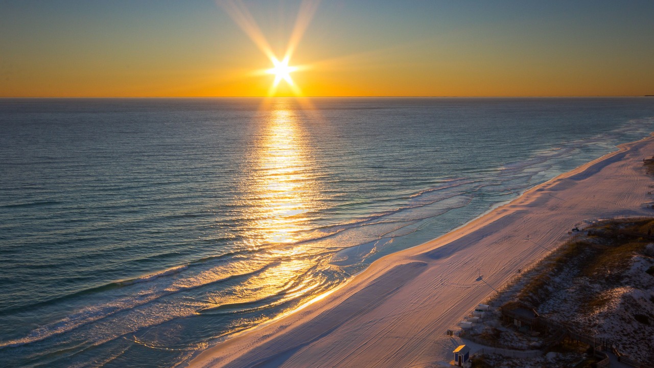 Photo of Others in Sandestin