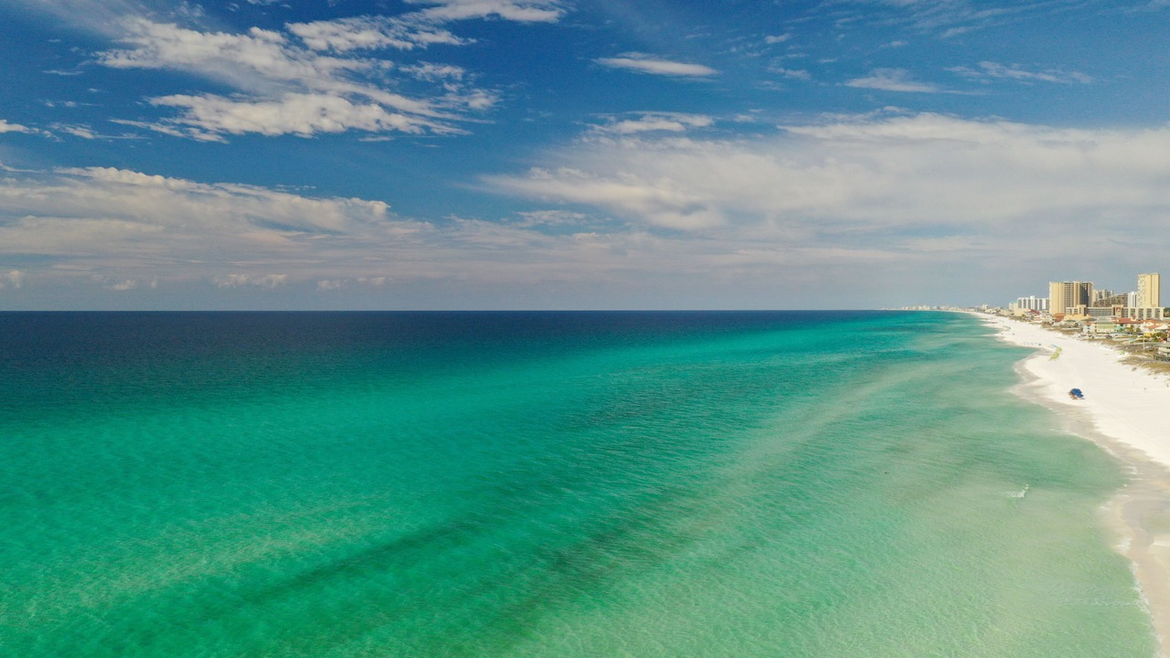 Photo of Others in Sandestin