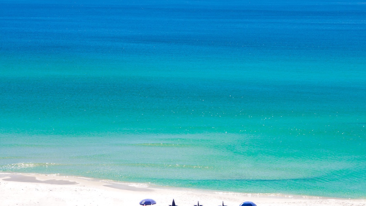 Photo of Others in Sandestin
