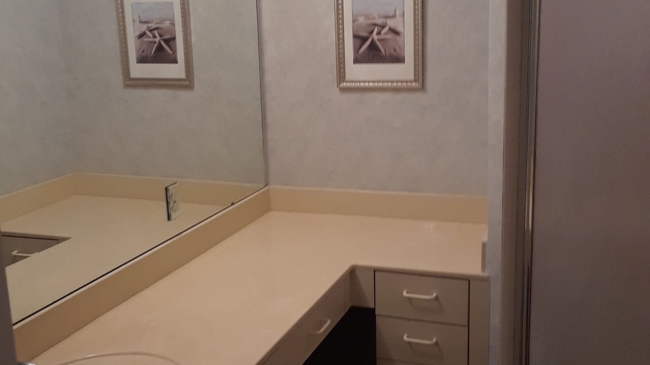 Photo of Kitchen in Fort Myers Beach