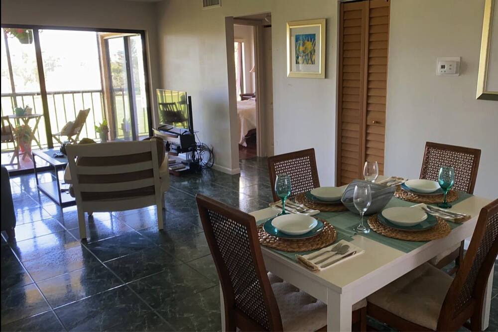 Photo of Kitchen in Palma del Mar