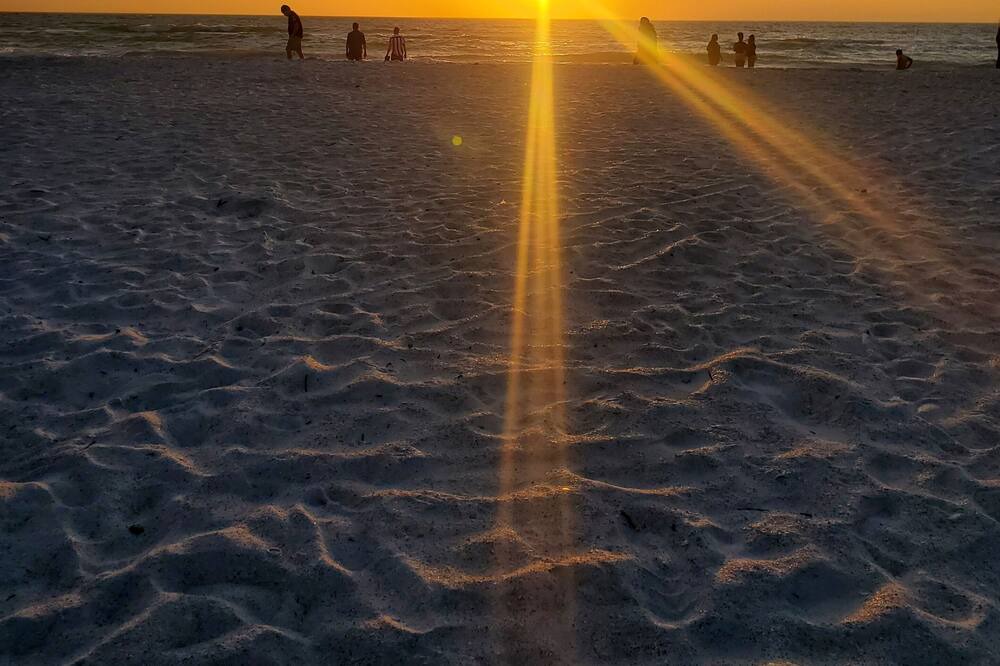 Photo of Outdoor in Palma del Mar
